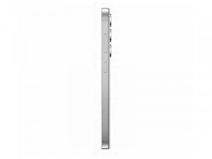 Samsung Galaxy S24 5G 128GB 8GB Dual-SIM Szürke Okostelefon