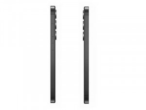 Samsung Galaxy S24 5G 128GB 8GB Dual-SIM Fekete Okostelefon