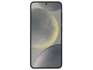 Samsung Galaxy S24 5G 128GB 8GB Dual-SIM Fekete Okostelefon