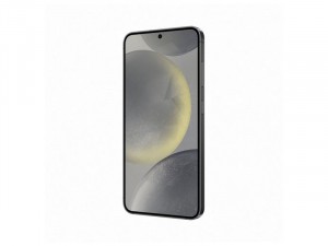 Samsung Galaxy S24 5G 128GB 8GB Dual-SIM Fekete Okostelefon