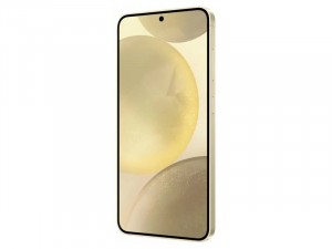 Samsung Galaxy S24 5G 256GB 8GB Dual-SIM Sárga Okostelefon