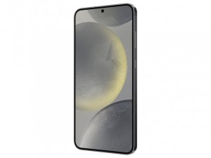 Samsung Galaxy S24+ 5G 256GB 12GB Dual-SIM Fekete Okostelefon