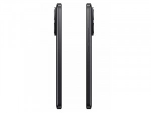 Xiaomi 13T Pro 5G 512GB 12GB Dual-SIM Fekete Okostelefon