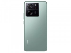 Xiaomi 13T Pro 5G 512GB 12GB Dual-SIM Zöld Okostelefon