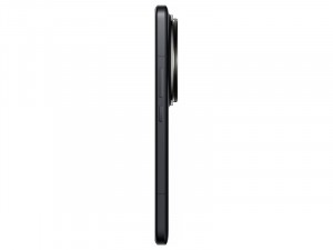 Xiaomi 14 Ultra 5G 512GB 16GB Dual-SIM Fekete Okostelefon