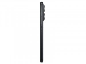 Xiaomi 14T Pro 5G 512GB 12GB Dual-SIM Fekete Okostelefon