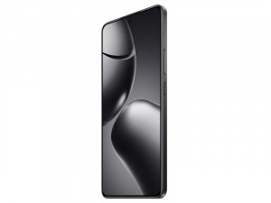 Xiaomi 14T Pro 5G 512GB 12GB Dual-SIM Fekete Okostelefon