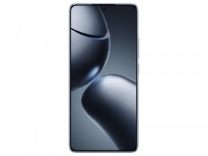 Xiaomi 14T Pro 5G 256GB 12GB Dual-SIM Kék Okostelefon 
