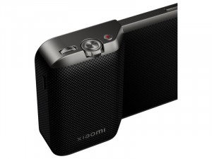 Xiaomi 14 Ultra Photography Kit
