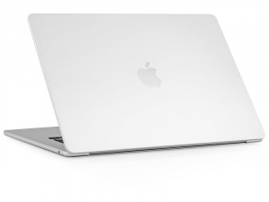 Apple MacBook Air 15,3 2024 M3 8CPU/10GPU 24GB 1TB SSD Silver laptop
