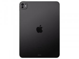 Apple iPad Pro 11 5G M4 512GB 8GB MVW33HC/A tablet
