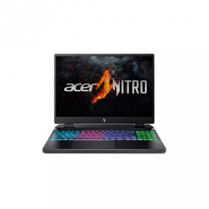 Acer Nitro AN16-73-540P AN16-73-540P laptop