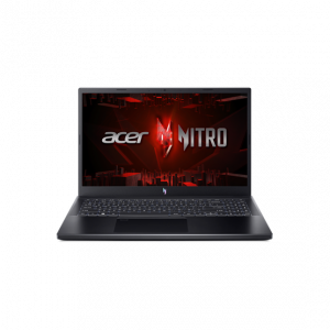 Acer Nitro ANV15-51-98R9 ANV15-51-98R9 laptop