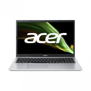 Acer Aspire 1 A115-32-C64M A115-32-C64M laptop