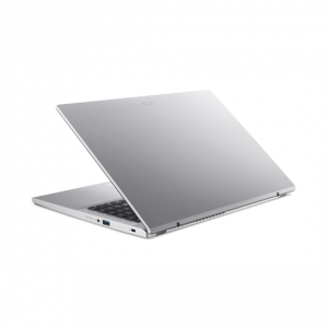 Acer Aspire 3 A315-59-34ZK A315-59-34ZK laptop