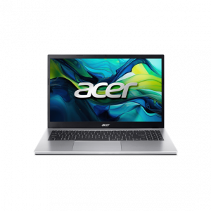 Acer Aspire GO AG15-42P-R7AF AG15-42P-R7AF laptop