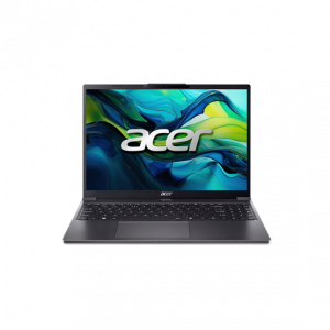 Acer Aspire GO AG15-51P-532U AG15-51P-532U laptop