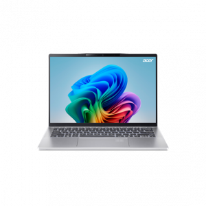 Acer Swift 14 SF14-61T-R7ZZ SF14-61T-R7ZZ laptop