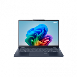 Acer Swift 14 SF14-51-59CV SF14-51-59CV laptop