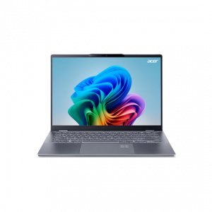 Acer Swift 14 SF14-51-59JU SF14-51-59JU laptop