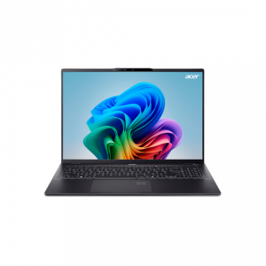 Acer Swift 16 SF16-51-55G0 SF16-51-55G0 laptop