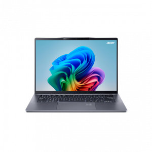 Acer Swift Go 14 SFG14-01-X395 SFG14-01-X395 laptop