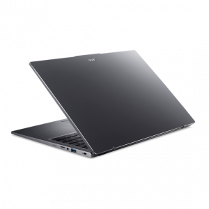 Acer Swift Go SFG16-72-55GA SFG16-72-55GA laptop