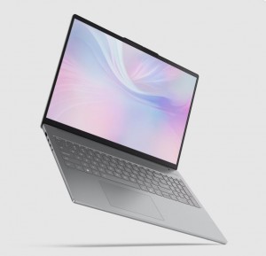 Lenovo Ideapad Slim 5 83EX000DHV laptop