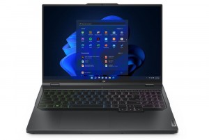 Lenovo Legion 5 Pro 82WM00HNHV laptop