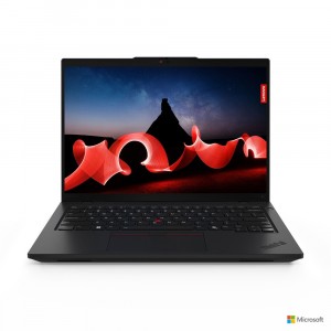 Lenovo Thinkpad L14 G5 21L1002KHV laptop