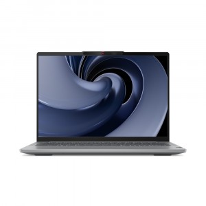 Lenovo IdeaPad Pro 5 14IMH9 83D2003THV laptop