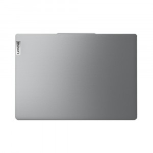 Lenovo Ideapad Pro 5 14IMH9 83D2003THVW - 14 2,8K OLED, Intel® Core™ Ultra 7 155H, 32GB, 1TB SSD, Intel® Arc Graphics, Win11P, háttérvilágítású billentyűzet - Viharszürke laptop (klón)