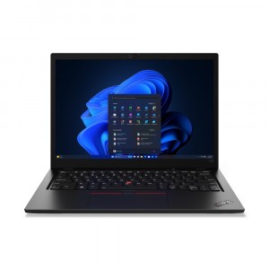 Lenovo Thinkpad L13 G5 21LB0017HV laptop