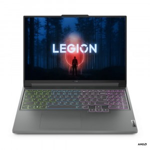 Lenovo Legion Slim 5 82Y900BUHVW laptop
