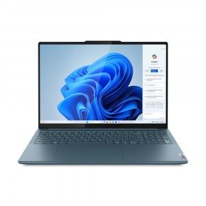 Lenovo Yoga Pro 9 16IMH9 83DN003EHV laptop