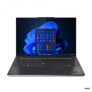 Lenovo Thinkpad Z16 G2 21JX001AHV laptop