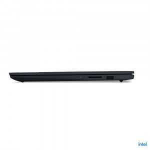 Lenovo Ideapad 1 15IAU7 82QD00D2HV 15,6 FHD, Intel® Core™ i5-1235U, 16GB, 512GB SSD, Intel® UHD Graphics, Win11H, Kék Laptop
