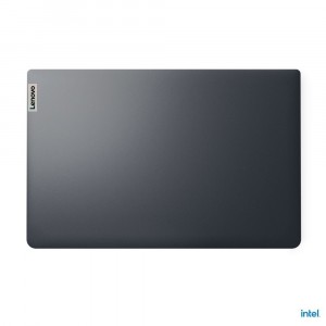 Lenovo Ideapad 1 15IAU7 82QD00D2HV 15,6 FHD, Intel® Core™ i5-1235U, 16GB, 512GB SSD, Intel® UHD Graphics, Win11H, Kék Laptop