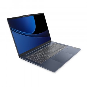 Lenovo Ideapad Slim 5 14IMH9 83DA003WHV laptop