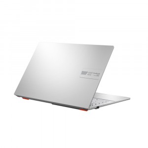 ASUS VivoBook Go E1504GA-NJ145W - 15.6 FHD, Intel® Core™ i3 Processzor-N305, 8GB, 512GB SSD, Intel® UHD Graphics, Win11 Home, Ezüst Laptop