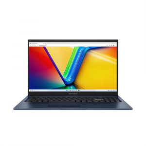 Asus VivoBook 15 X1504ZA-BQ856W laptop