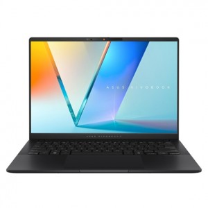 ASUS VivoBook S S5406SA-QD070W - 14 WUXGA OLED, Intel® Core™ Ultra 7 7 256V, 16GB, 1TB SSD, Intel® Intel® Arc™ , Windows® 11 , háttérvilágítású billentyűzet