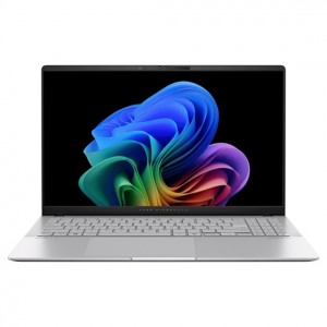 Asus VivoBook S ASNBS5507QAMA001W laptop