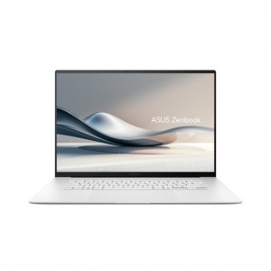 Asus ZenBook UM5606 ASNBUM5606WARK260WAC laptop