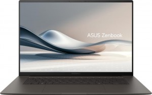 Asus ZenBook UM5606 ASNBUM5606WARK222W laptop