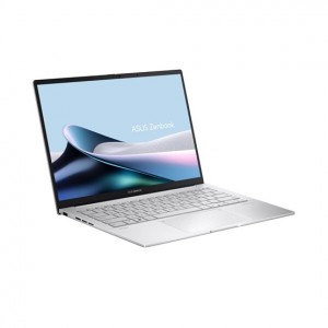 Asus ZenBook ASNBUX3405MAPP077W laptop