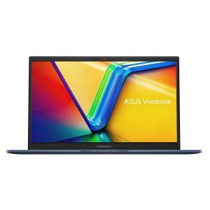 Asus VivoBook 14 X1404VA-EB571 X1404VA-EB571 laptop