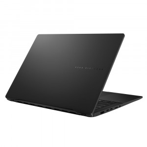 ASUS VivoBook S 14 M5406NA-PP014W - 14 WQXGA OLED, AMD Ryzen 5 7535HS, 16GB, 512GB SSD, AMD Radeon Graphics , Windows 11 Home , háttérvilágítású billentyűzet