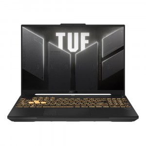 Asus TUF Gaming FX607JV-QT212 FX607JV-QT212 laptop