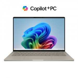Asus ZenBook UX3407RA-QD020W UX3407RA-QD020W laptop